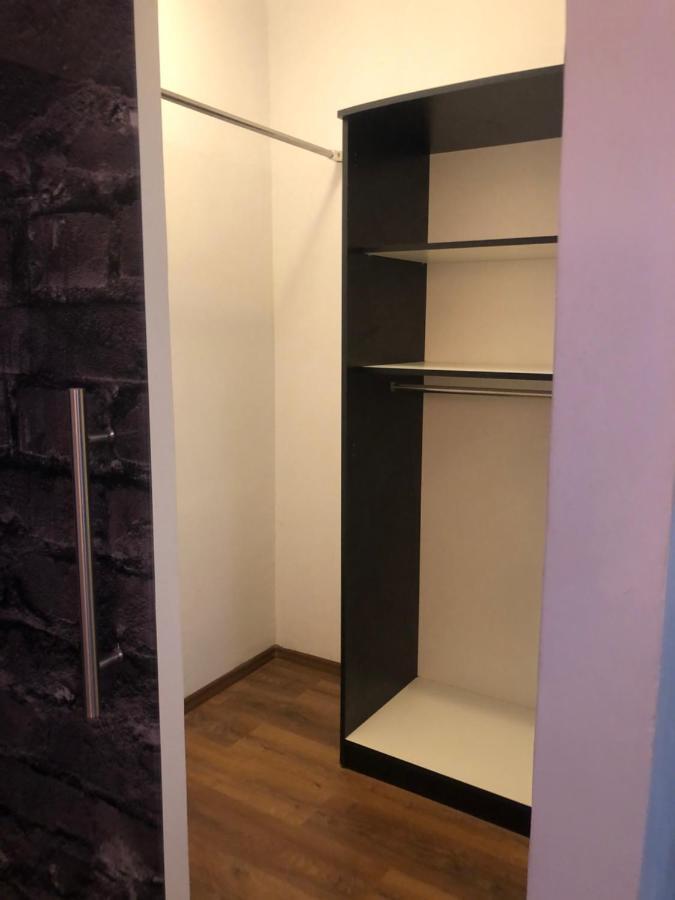 Casa Mediterana Două Mai Buitenkant foto